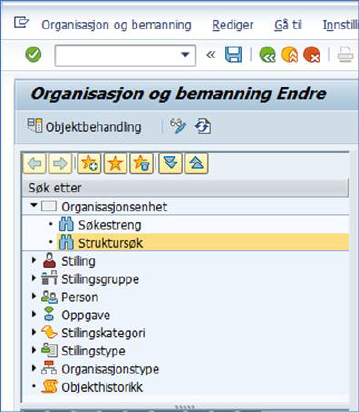 Et bilde som inneholder tekst, elektronikk, skjermbilde, programvare
KI-generert innhold kan være feil. Et bilde som inneholder tekst, elektronikk, skjermbilde, programvare
KI-generert innhold kan være feil.