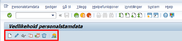 Et bilde som inneholder tekst, skjermbilde, Font, programvare

KI-generert innhold kan være feil.
