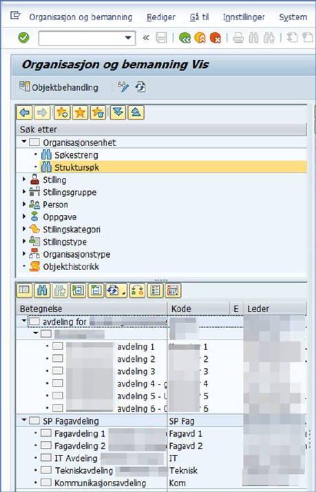 Et bilde som inneholder tekst, skjermbilde, programvare, display
KI-generert innhold kan være feil. Et bilde som inneholder tekst, skjermbilde, programvare, display
KI-generert innhold kan være feil.