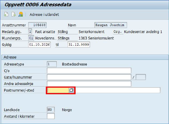 Et bilde som inneholder tekst, skjermbilde, display, programvare
KI-generert innhold kan være feil. Et bilde som inneholder tekst, skjermbilde, display, programvare
KI-generert innhold kan være feil.