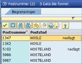 Et bilde som inneholder tekst, skjermbilde, Font, nummer
KI-generert innhold kan være feil. Et bilde som inneholder tekst, skjermbilde, Font, nummer
KI-generert innhold kan være feil.