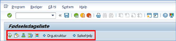 Et bilde som inneholder tekst, skjermbilde, Font, programvare

KI-generert innhold kan være feil.