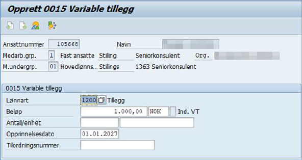 Et bilde som inneholder tekst, elektronikk, skjermbilde, display
KI-generert innhold kan være feil. Et bilde som inneholder tekst, elektronikk, skjermbilde, display
KI-generert innhold kan være feil.