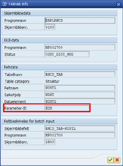 Et bilde som inneholder tekst, skjermbilde, programvare, display
KI-generert innhold kan være feil. Et bilde som inneholder tekst, skjermbilde, programvare, display
KI-generert innhold kan være feil.