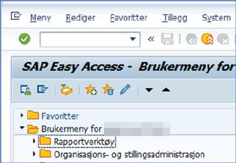 Et bilde som inneholder tekst, skjermbilde, Font, programvare
KI-generert innhold kan være feil. Et bilde som inneholder tekst, skjermbilde, Font, programvare
KI-generert innhold kan være feil.