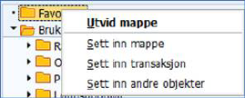 Et bilde som inneholder tekst, Font, line, nummer
KI-generert innhold kan være feil. Et bilde som inneholder tekst, Font, line, nummer
KI-generert innhold kan være feil.