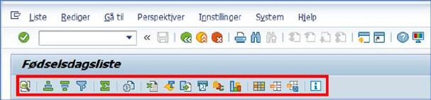Et bilde som inneholder tekst, skjermbilde, Font, programvare

KI-generert innhold kan være feil.