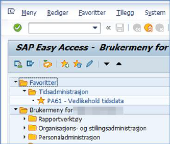 Et bilde som inneholder tekst, skjermbilde, Font, programvare
KI-generert innhold kan være feil. Et bilde som inneholder tekst, skjermbilde, Font, programvare
KI-generert innhold kan være feil.