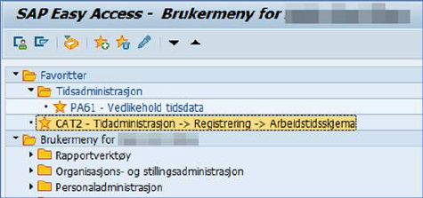 Et bilde som inneholder tekst, skjermbilde, Font, programvare
KI-generert innhold kan være feil. Et bilde som inneholder tekst, skjermbilde, Font, programvare
KI-generert innhold kan være feil.