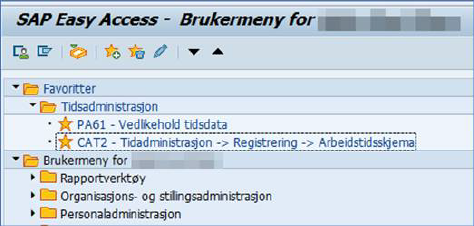 Et bilde som inneholder tekst, skjermbilde, programvare, Font
KI-generert innhold kan være feil. Et bilde som inneholder tekst, skjermbilde, programvare, Font
KI-generert innhold kan være feil.