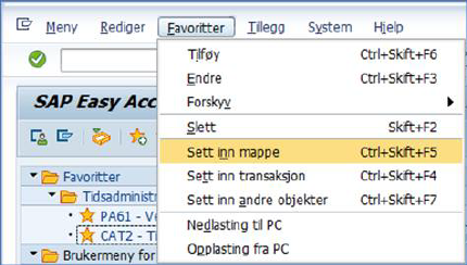 Et bilde som inneholder tekst, skjermbilde, Font, nummer
KI-generert innhold kan være feil. Et bilde som inneholder tekst, skjermbilde, Font, nummer
KI-generert innhold kan være feil.