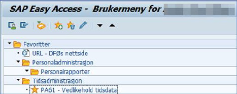 Et bilde som inneholder tekst, skjermbilde, Font, programvare

KI-generert innhold kan være feil.