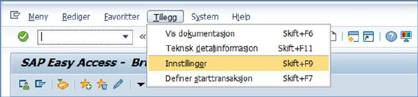 Et bilde som inneholder tekst, skjermbilde, Font, programvare
KI-generert innhold kan være feil. Et bilde som inneholder tekst, skjermbilde, Font, programvare
KI-generert innhold kan være feil.