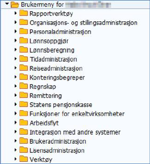 Et bilde som inneholder tekst, skjermbilde, programvare, Nettside
KI-generert innhold kan være feil. Et bilde som inneholder tekst, skjermbilde, programvare, Nettside
KI-generert innhold kan være feil.