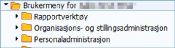 Et bilde som inneholder tekst, skjermbilde, Font, line
KI-generert innhold kan være feil. Et bilde som inneholder tekst, skjermbilde, Font, line
KI-generert innhold kan være feil.