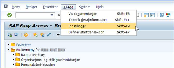 Et bilde som inneholder tekst, skjermbilde, display, programvare
KI-generert innhold kan være feil. Et bilde som inneholder tekst, skjermbilde, display, programvare
KI-generert innhold kan være feil.