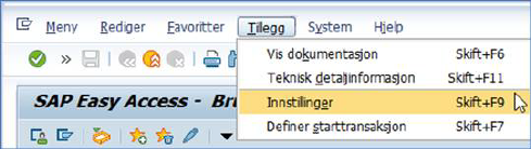 Et bilde som inneholder tekst, skjermbilde, Font, programvare
KI-generert innhold kan være feil. Et bilde som inneholder tekst, skjermbilde, Font, programvare
KI-generert innhold kan være feil.