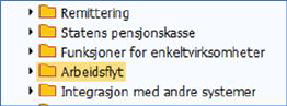Et bilde som inneholder tekst, Font, skjermbilde
KI-generert innhold kan være feil. Et bilde som inneholder tekst, Font, skjermbilde
KI-generert innhold kan være feil.