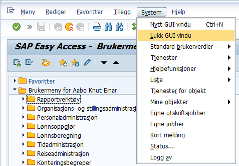 Et bilde som inneholder tekst, elektronikk, skjermbilde, programvare
KI-generert innhold kan være feil. Et bilde som inneholder tekst, elektronikk, skjermbilde, programvare
KI-generert innhold kan være feil.