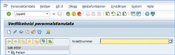 Et bilde som inneholder tekst, skjermbilde, display, programvare
KI-generert innhold kan være feil. Et bilde som inneholder tekst, skjermbilde, display, programvare
KI-generert innhold kan være feil.