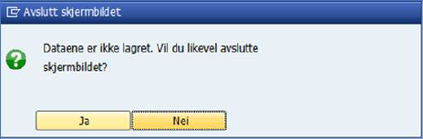 Et bilde som inneholder tekst, skjermbilde, programvare, Font
KI-generert innhold kan være feil. Et bilde som inneholder tekst, skjermbilde, programvare, Font
KI-generert innhold kan være feil.