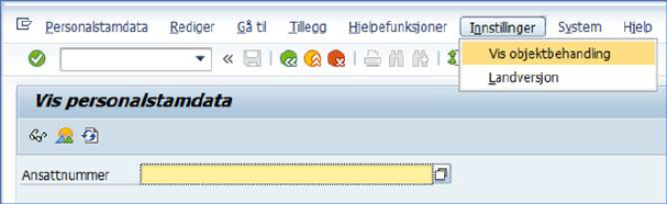 Et bilde som inneholder tekst, skjermbilde, programvare, display
KI-generert innhold kan være feil. Et bilde som inneholder tekst, skjermbilde, programvare, display
KI-generert innhold kan være feil.