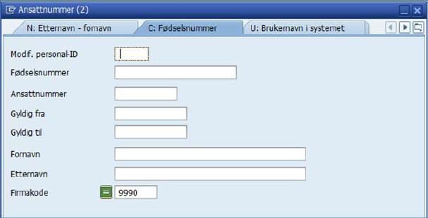 Et bilde som inneholder tekst, skjermbilde, display, programvare
KI-generert innhold kan være feil. Et bilde som inneholder tekst, skjermbilde, display, programvare
KI-generert innhold kan være feil.