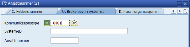 Et bilde som inneholder tekst, skjermbilde, programvare, display
KI-generert innhold kan være feil. Et bilde som inneholder tekst, skjermbilde, programvare, display
KI-generert innhold kan være feil.