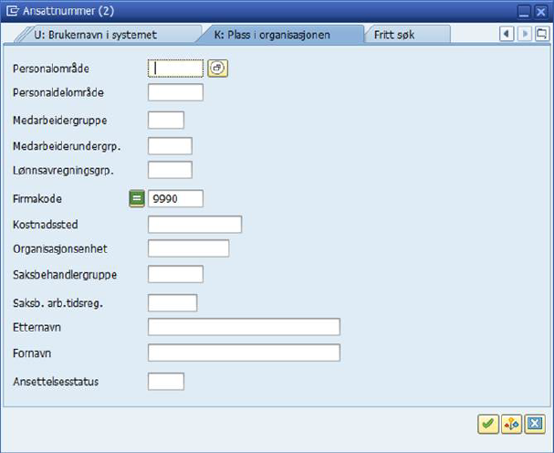 Et bilde som inneholder tekst, skjermbilde, programvare, display
KI-generert innhold kan være feil. Et bilde som inneholder tekst, skjermbilde, programvare, display
KI-generert innhold kan være feil.