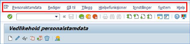 Et bilde som inneholder tekst, skjermbilde, Font, programvare

KI-generert innhold kan være feil.
