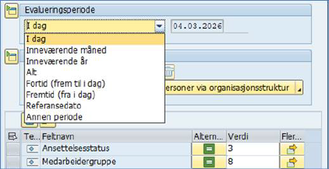 Et bilde som inneholder tekst, skjermbilde, display, programvare

KI-generert innhold kan være feil.