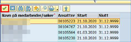 Et bilde som inneholder tekst, skjermbilde, Font, programvare

KI-generert innhold kan være feil.