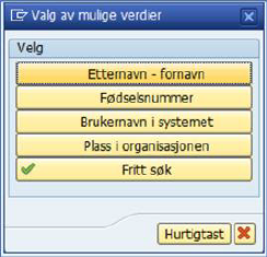 Et bilde som inneholder tekst, skjermbilde, Font, nummer

KI-generert innhold kan være feil.