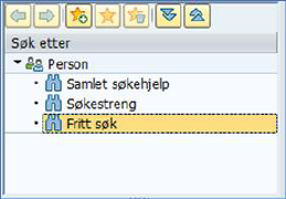 Et bilde som inneholder tekst, skjermbilde, Font, line

KI-generert innhold kan være feil.