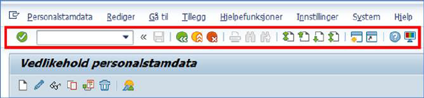 Et bilde som inneholder tekst, skjermbilde, Font, programvare

KI-generert innhold kan være feil.