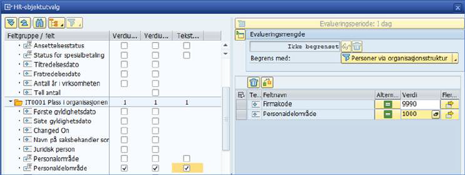 Et bilde som inneholder tekst, programvare, Dataikon, nummer

KI-generert innhold kan være feil.