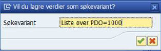 Et bilde som inneholder tekst, skjermbilde, Font, line

KI-generert innhold kan være feil.
