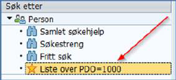 Et bilde som inneholder tekst, Font, line, nummer

KI-generert innhold kan være feil.