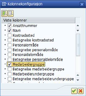 Et bilde som inneholder tekst, skjermbilde, programvare, display

KI-generert innhold kan være feil.