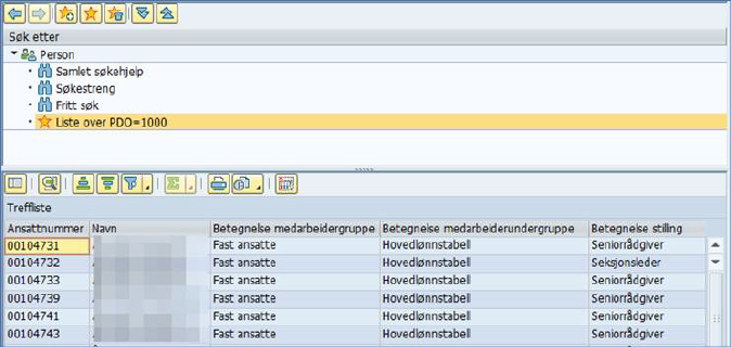 Et bilde som inneholder tekst, skjermbilde, display, programvare

KI-generert innhold kan være feil.
