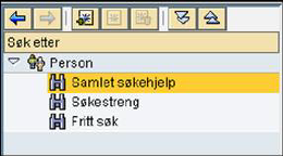Et bilde som inneholder tekst, skjermbilde, Font, programvare

KI-generert innhold kan være feil.