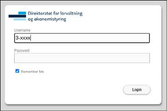 Graphical user interface, text, application, email

Description automatically generated