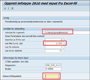 Et bilde som inneholder tekst, elektronikk, skjermbilde, nummer

KI-generert innhold kan være feil.