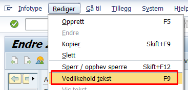 Et bilde som inneholder tekst

Automatisk generert beskrivelse