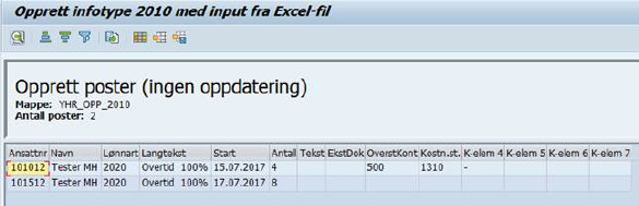 Et bilde som inneholder tekst, programvare, Font, nummer

KI-generert innhold kan være feil.