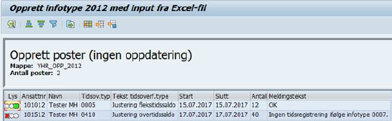 Et bilde som inneholder tekst, programvare, Font, Nettside
KI-generert innhold kan være feil. Et bilde som inneholder tekst, programvare, Font, Nettside
KI-generert innhold kan være feil.
