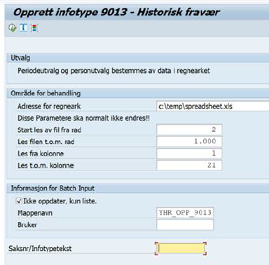 Et bilde som inneholder tekst, skjermbilde, programvare, Font

KI-generert innhold kan være feil.