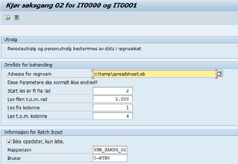 Et bilde som inneholder tekst, skjermbilde, programvare, Dataikon

KI-generert innhold kan være feil.