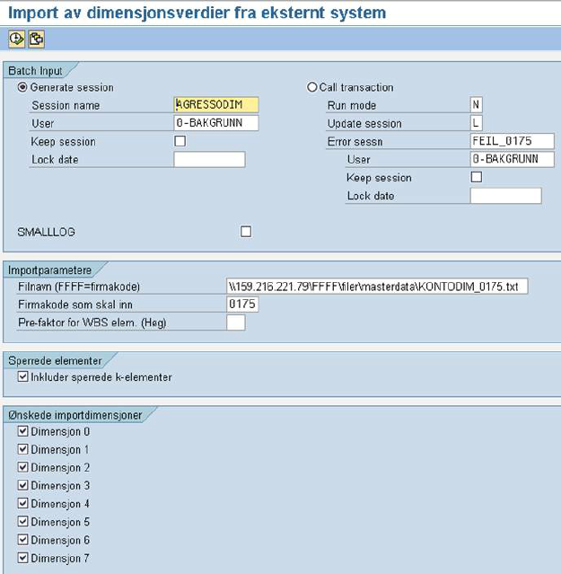 Et bilde som inneholder tekst, skjermbilde, programvare, Font
KI-generert innhold kan være feil. Et bilde som inneholder tekst, skjermbilde, programvare, Font
KI-generert innhold kan være feil.