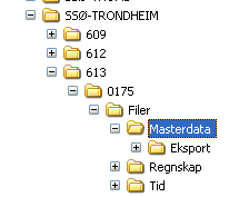 Et bilde som inneholder tekst, skjermbilde, Font, nummer
KI-generert innhold kan være feil. Et bilde som inneholder tekst, skjermbilde, Font, nummer
KI-generert innhold kan være feil.